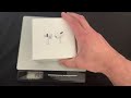 Don’t Open the Box! Are your AirPods Real or Fake?