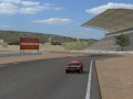 Real Racing iPhone Replay By joseali