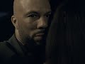 Common - I Want You ft. will.i.am