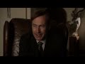 EVERY Episode of Better Call Saul