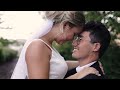 Madelyn + Thomas | A Wedding Video | The Julien