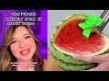 💎🍒 Best POVs Storytime 🍀✨ ASMR Cake Storytime @Brianna Mizura | POVs Tiktok Compilations #146