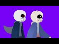 Insanity Sans's trophies