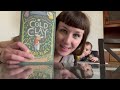Pound Cake Recipe  |  Books  |  Motherhood Vlog  |  Minimalist  |  Cottagecore
