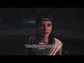 Assassin's Creed Odyssey_20231213010217