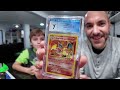 Pokemon Mystery Pack Mail Time