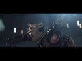 The Imperium of Man  | In The End by 2WEI - Warhammer 40K【GMV】