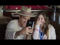 Justin Bieber Meets Two Inspiring (and Adorable) Super Fans | Teen Vogue