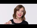 Alison Brie & Marc Maron Answer the Web's Most Searched Questions | WIRED