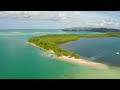 MIAMI 4K UHD - Enjoy soothing piano melodies and peaceful MIAMI scenery   4K ULTRA HD VIDEO