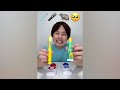 Saito09 funny video 😂😂😂