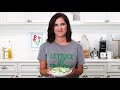 How to Make Creamy Cucumber Salad | Best Summer Side Dish Recipes | Well Done