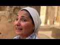 Adventures in Egypt: Karnak Temple, Luxor