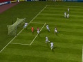 FIFA 13 iPhone/iPad - Arsenal vs. Real Madrid