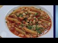 Jacques  Pépin's Secret to Tasty Pasta Fagioli Recipe | Cooking at Home  | KQED