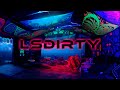 LsDirty - Ragga Psytrance Mix