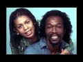 Celebrity Underrated - The Nick Ashford Story (R&B Group Ashford and Simpson)