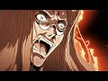 Alucard - 