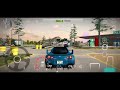 I Met DDC CXE!- Car Parking Multiplayer