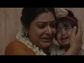 Maharaja Movie Review in Telugu | Vijay Sethupathi | Movie Munchings