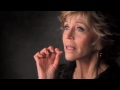 Jane Fonda on Finding Her Focus | Oprah's Master Class | Oprah Winfrey Network