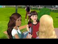 i watched every barbie movie and edited the funniest parts pt  1
