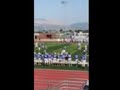 dax vs lehi sophmore year 21'