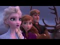 Frozen 2: The Truth About Elsa And Anna's Parents