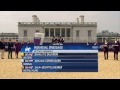Equestrian - Dressage GPS Finals & VC - London 2012 Olympic Games