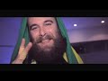 SOJA - Everything Changes (Official Video) ft. Falcão of O Rappa