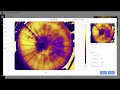 How To Create Thermal Drone Deliverables DJI Thermal Analysis Tool 3