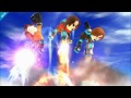 screen shots of ssb4