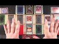 3 MUST KNOW RED DRAGON ARCHFIEND COMBOS!!! HOW TO PLAY A RED DRAGON ARCHFIEND DECK! YUGIOH!