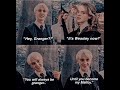 Harry Potter memes 😂🤣