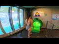 Aquapark Koszalin | All Water Slides