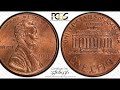 *ONLY 1 FOUND* $150,000.00 PENNY COIN!