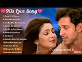 90’S Hit Songs 💘 90’S Love Hindi Songs 💘 Udit Narayan, Alka Yagnik, Kumar Sanu, Lata Mangeshkar(2)