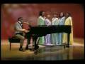 LIFT EVERY VOICE AND SING by Ray Charles