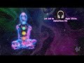 🎧 Music +7 Hz 🎶| Meditation | Relaxation | Trance