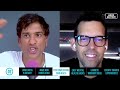 5 Minute Habits to Change Your Life | Rangan Chatterjee on Health Theory
