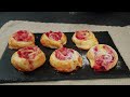 I Can`t Stop Making These Trick! 5 Genius Ideas With Puff Pastry!