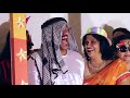 Diwali Celebration - Jet Airways E & M