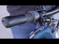 Gazelle Ultimate C380 Electric Bike Review - Bosch Performance, Enviolo, Comfort