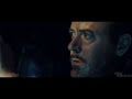 IRON MAN 4 Trailer #1 HD | Robert Downey Jr., Katherine Langford, Tom Holland Concept