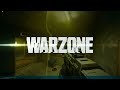 Call of duty Warzone 3 Solo Win Rebirth Gameplay ps5 no commentary