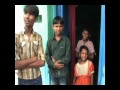 Orphan Kids case/ HelpingHandFoundation-Hyderabad