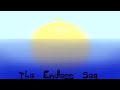 The Endless Sea