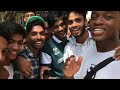 This Is How They Treat You In Kerala India 🇮🇳 (Not What I Expected) | Zimbabwean YouTuber