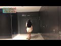 AMAZING RESTROOM AT ION ORCHARD SINGAPORE