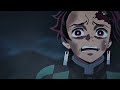 Demon Slayer「AMV」-  Rise